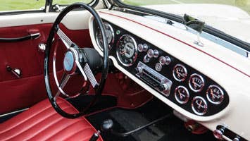Volvo Sport