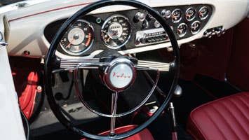 Volvo Sport