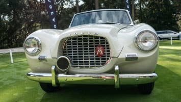 Volvo Sport