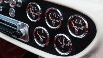 Volvo Sport