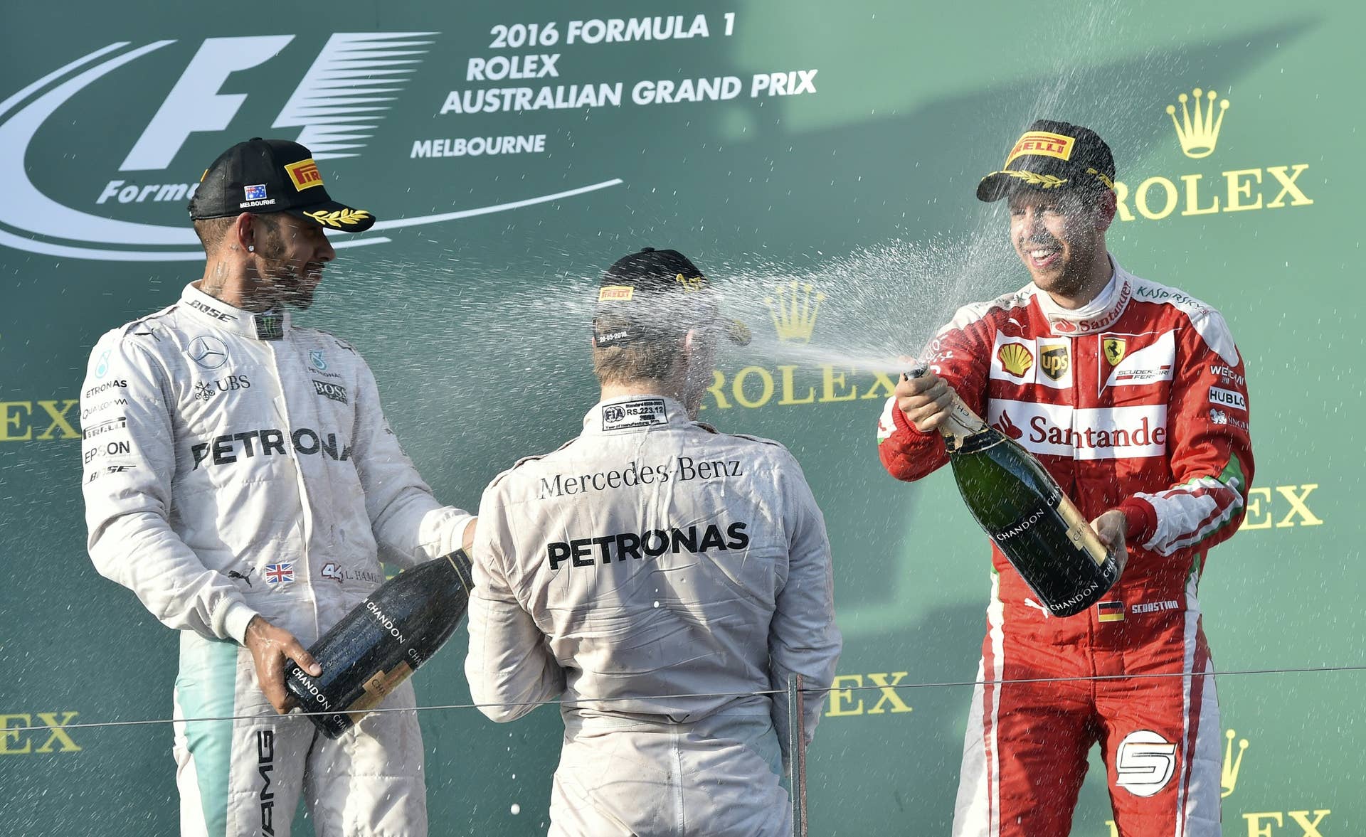 AUTO-PRIX-AUS-PODIUM