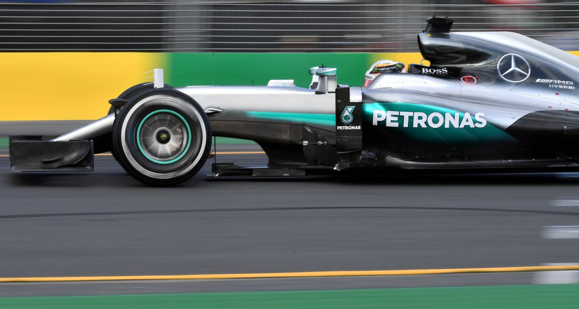 AUTO-PRIX-AUS