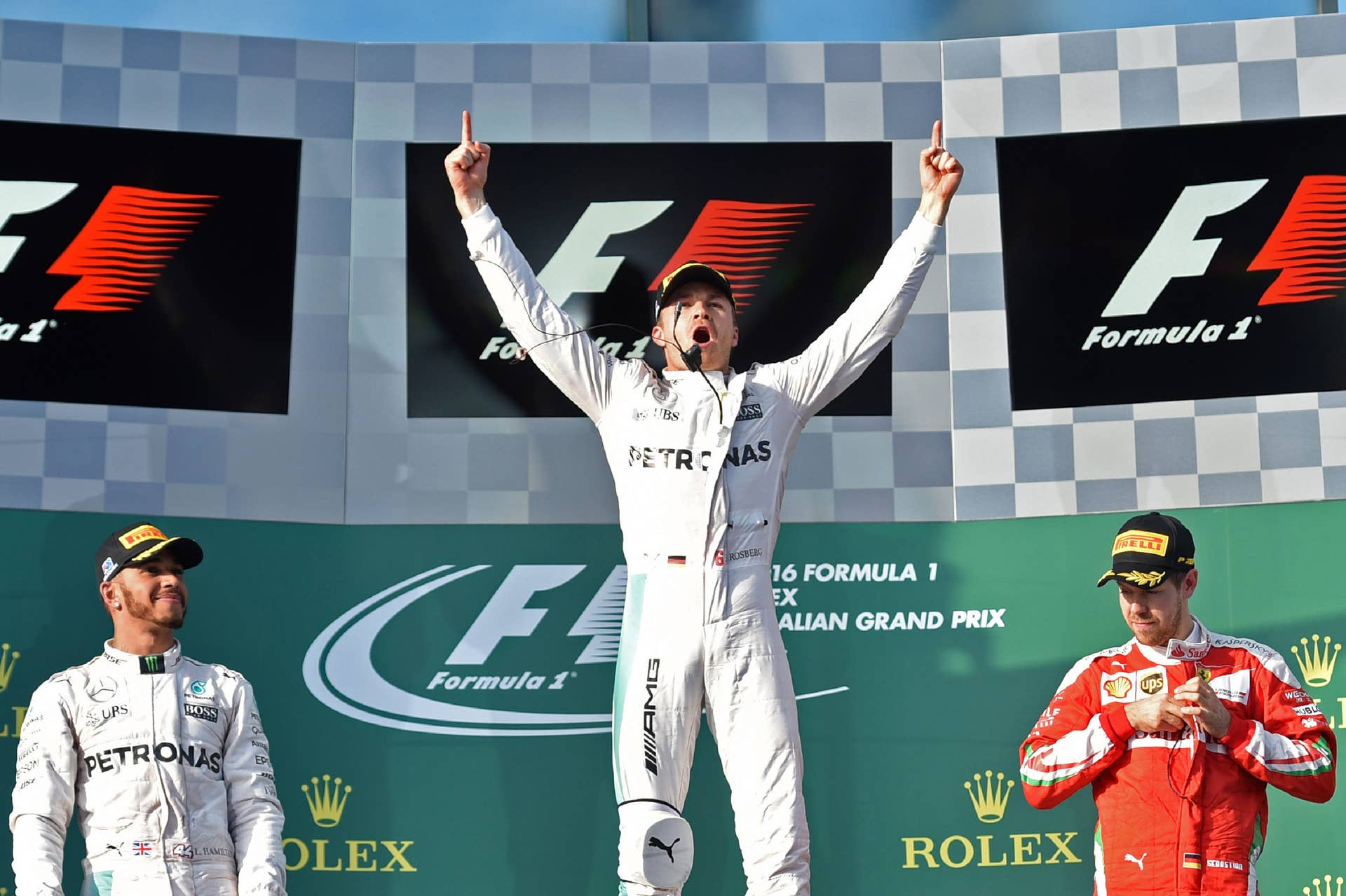 AUTO-PRIX-AUS-PODIUM