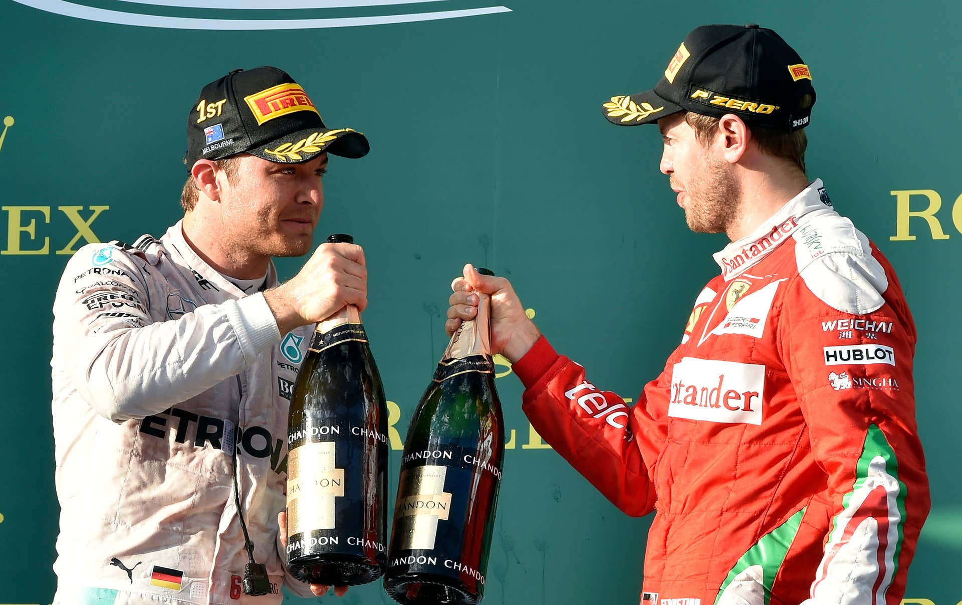 AUTO-PRIX-AUS-PODIUM