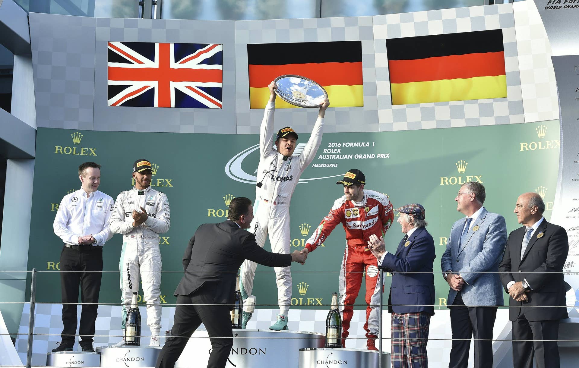 AUTO-PRIX-AUS-PODIUM