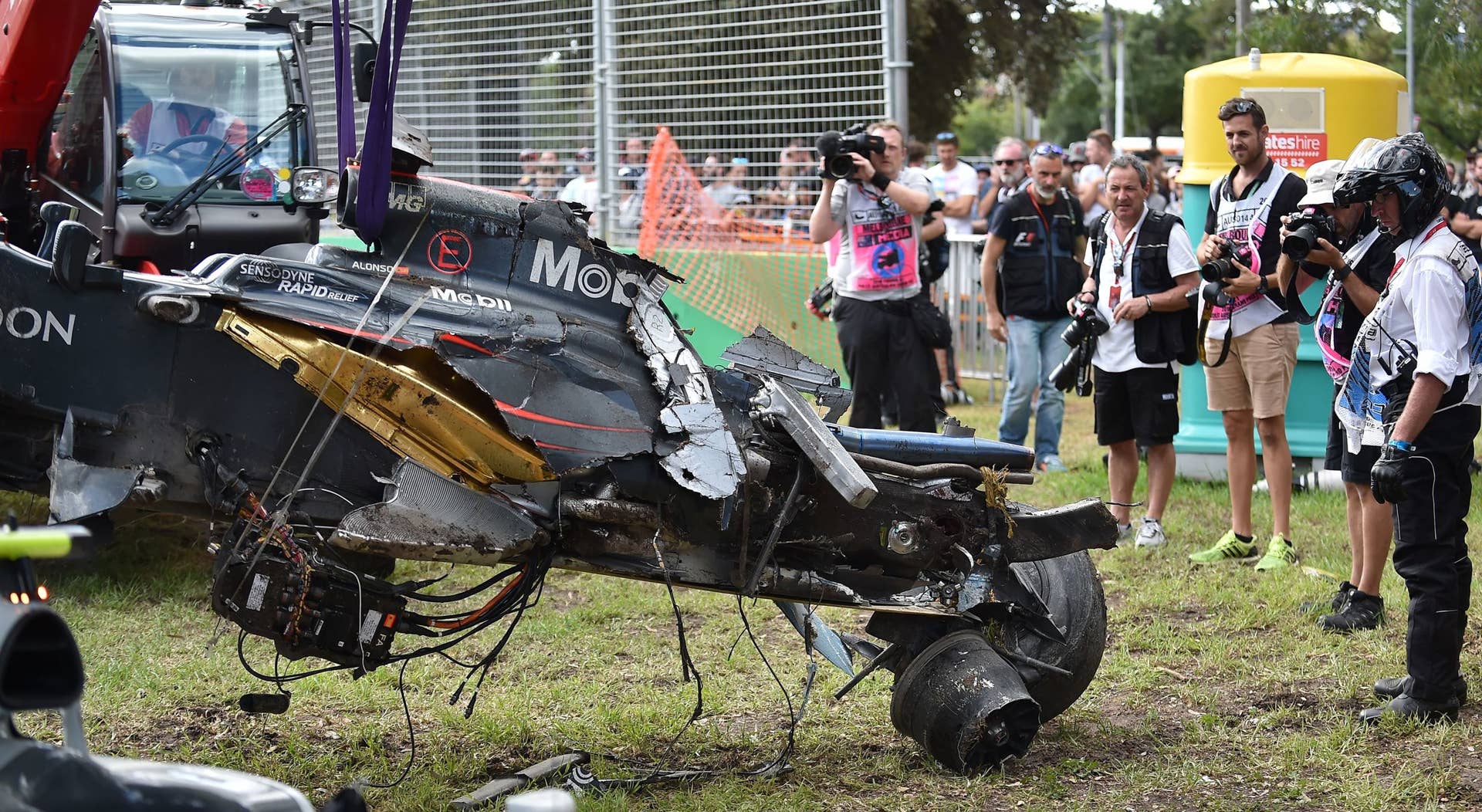 AUTO-PRIX-AUS
