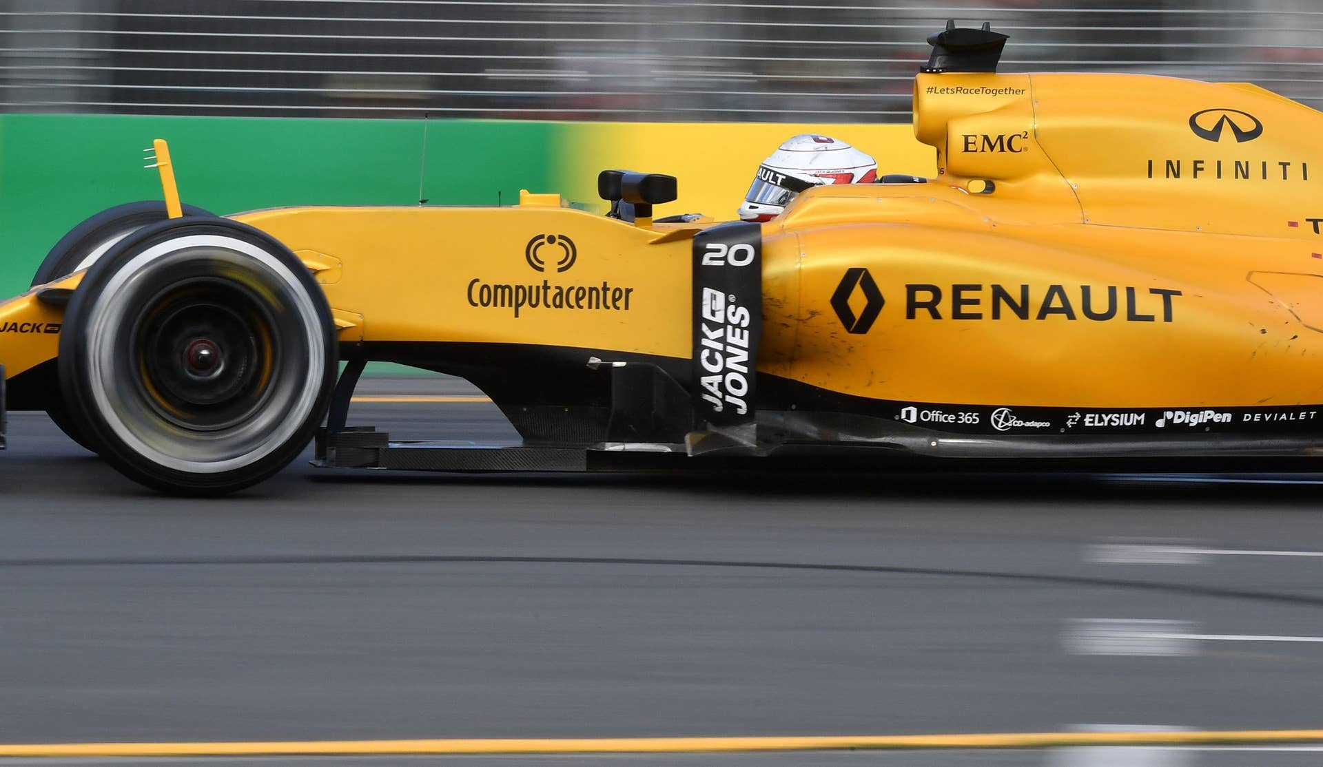AUTO-PRIX-AUS
