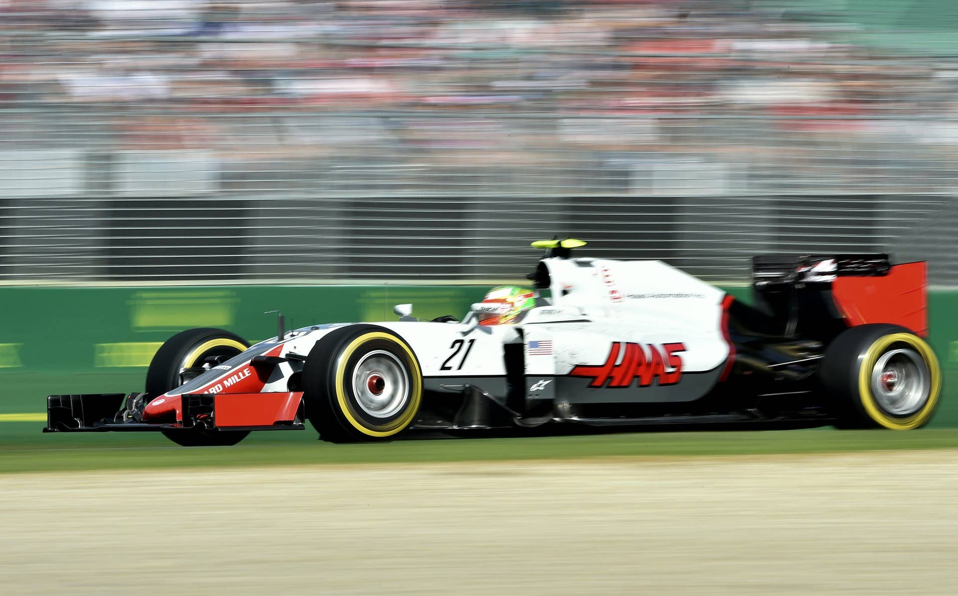 AUTO-PRIX-AUS