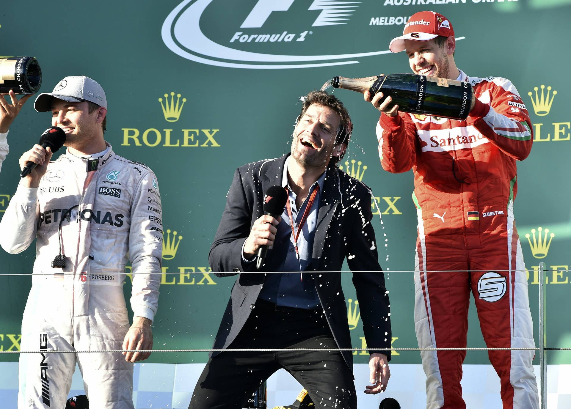 AUTO-PRIX-AUS-PODIUM