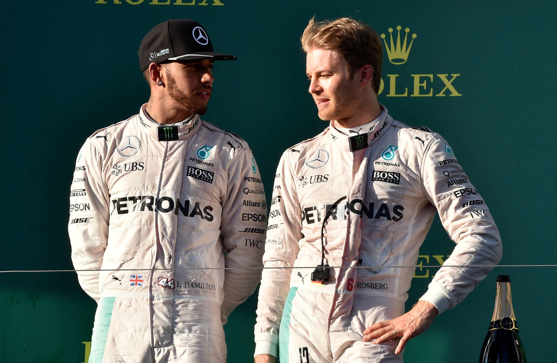 AUTO-PRIX-AUS-PODIUM
