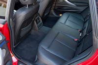 2014 BMW 328i xDrive Gran Turismo