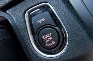2014 BMW 328i xDrive Gran Turismo