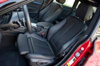 2014 BMW 328i xDrive Gran Turismo