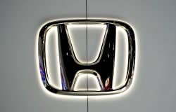 US-DETROIT-AUTO-SHOW