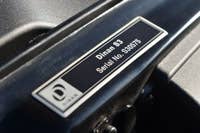 Dinan S3-R BMW 1M Coupe