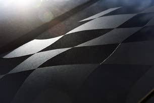 Dinan S3-R BMW 1M Coupe