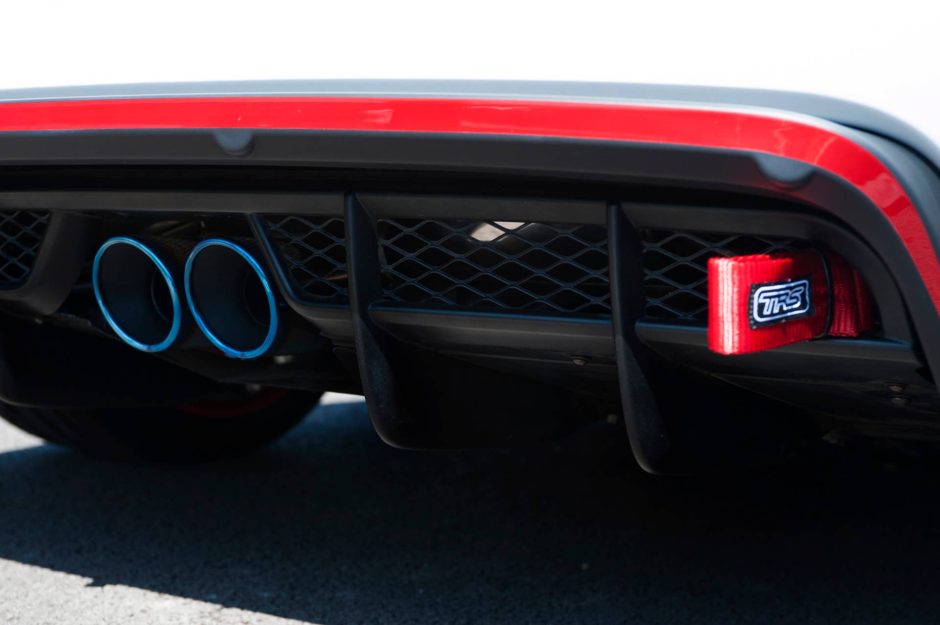 white lotus exige 360 cup diffuser