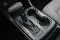 2015 Chevrolet Colorado