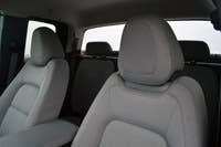2015 Chevrolet Colorado