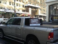 Ram Trucks Twitter
