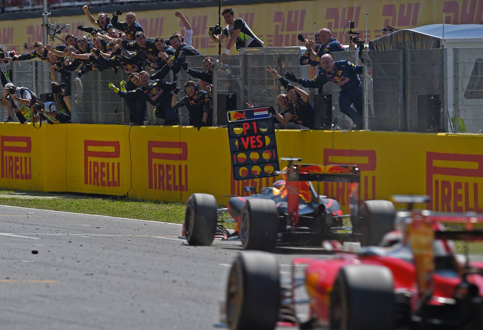 AUTO-PRIX-F1-ESP