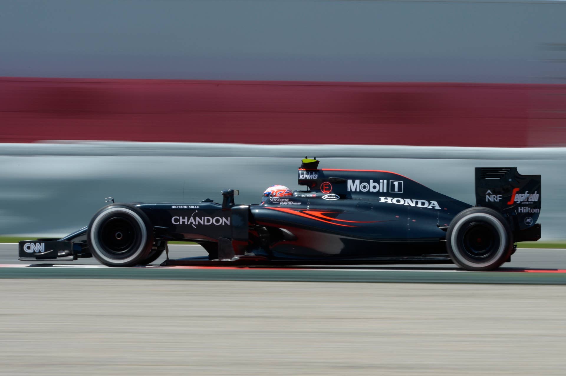 AUTO-PRIX-F1-ESP