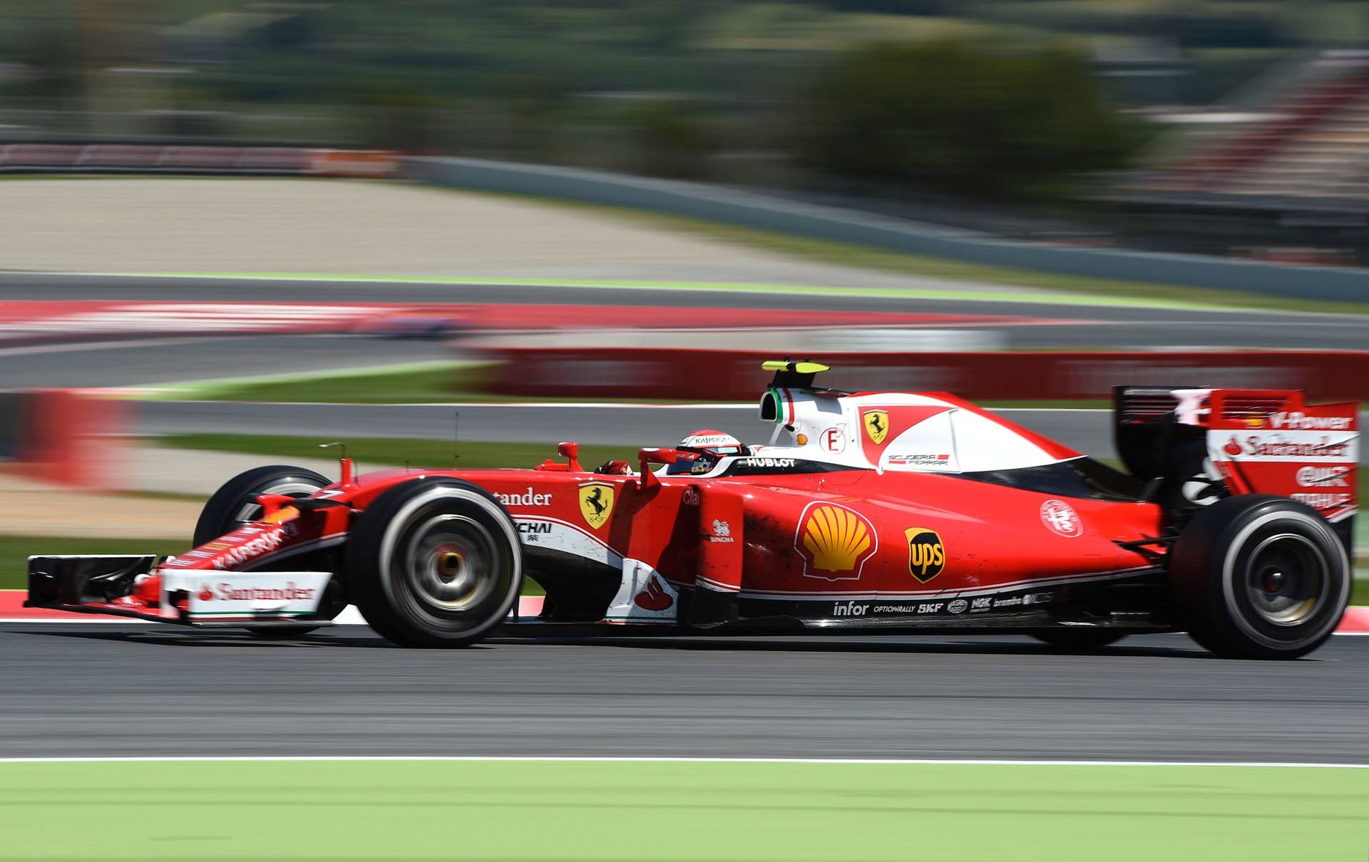 AUTO-PRIX-F1-ESP