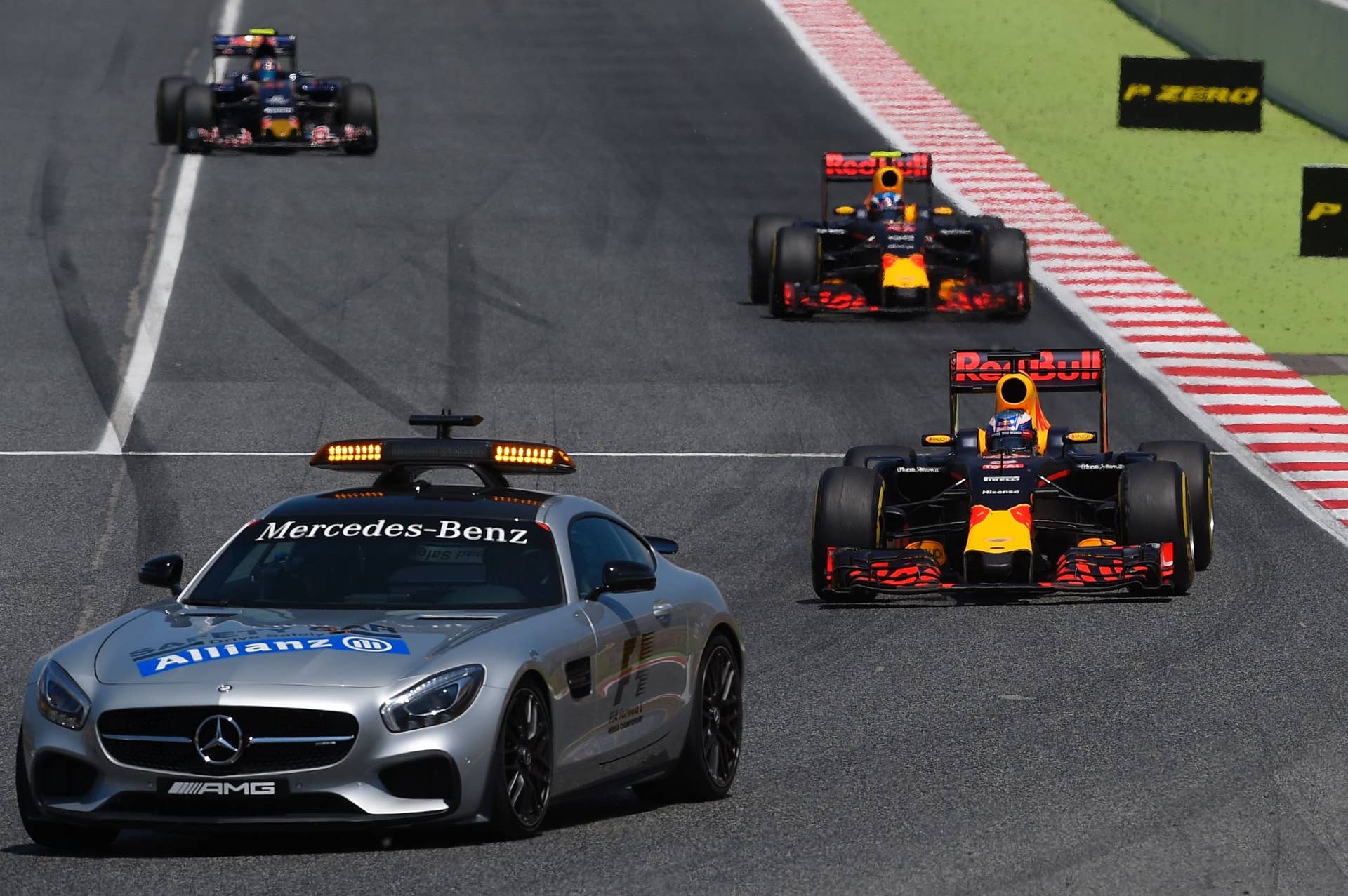AUTO-PRIX-F1-ESP