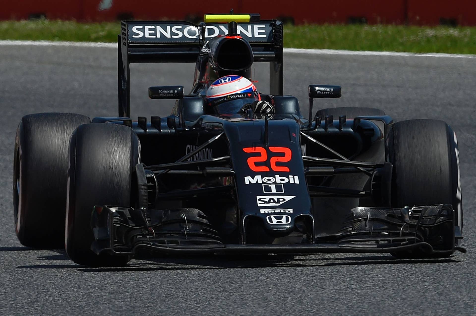 AUTO-PRIX-F1-ESP