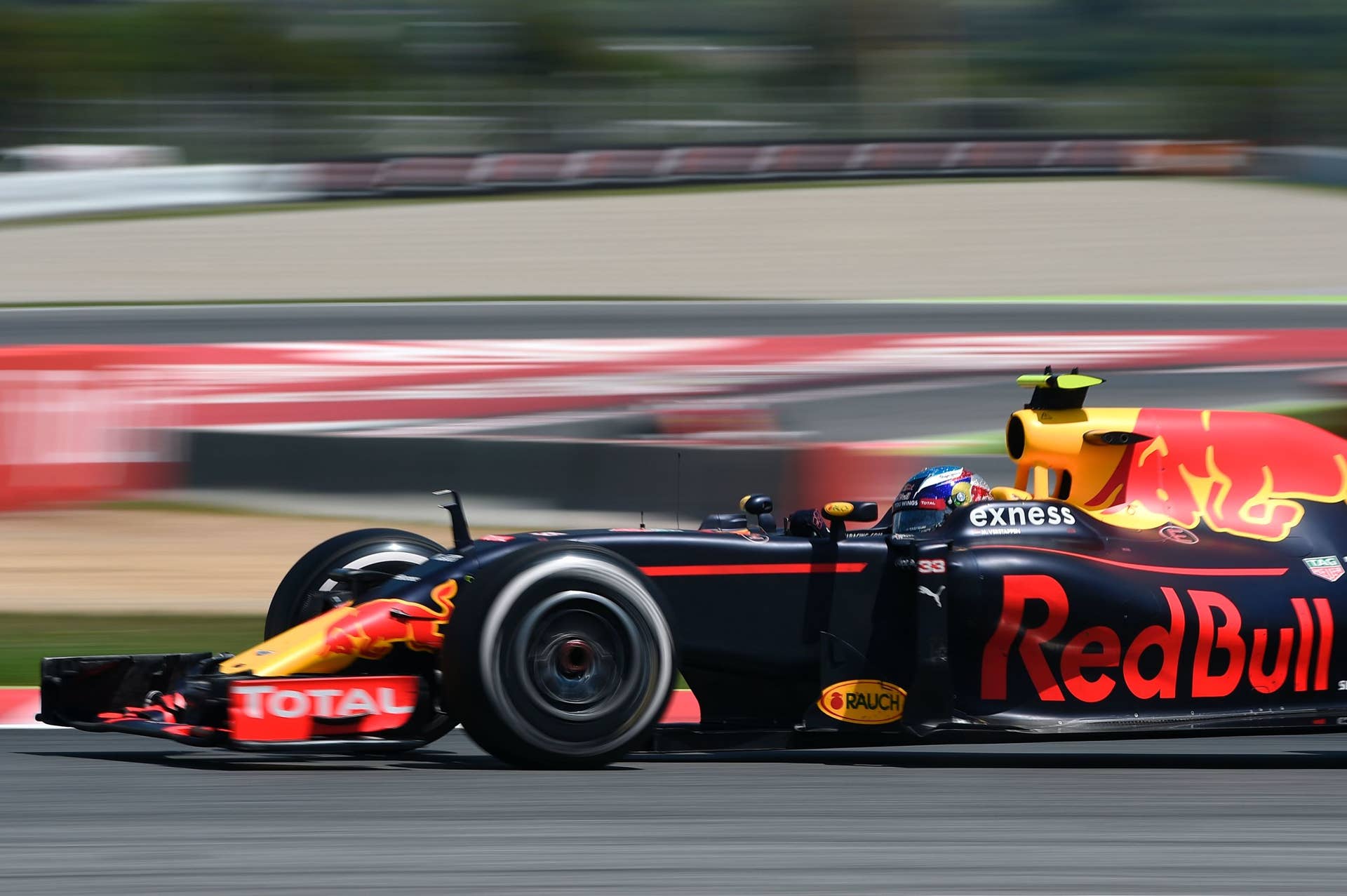 AUTO-PRIX-F1-ESP