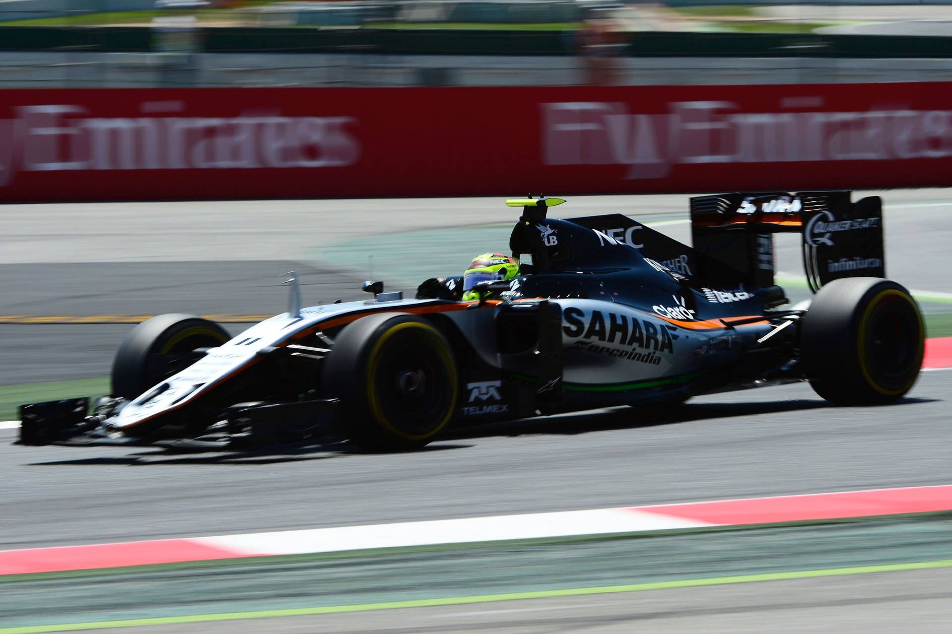 AUTO-PRIX-F1-ESP