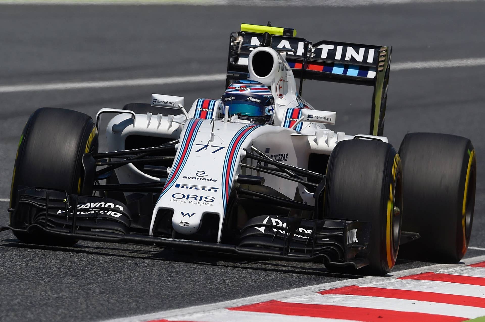AUTO-PRIX-F1-ESP