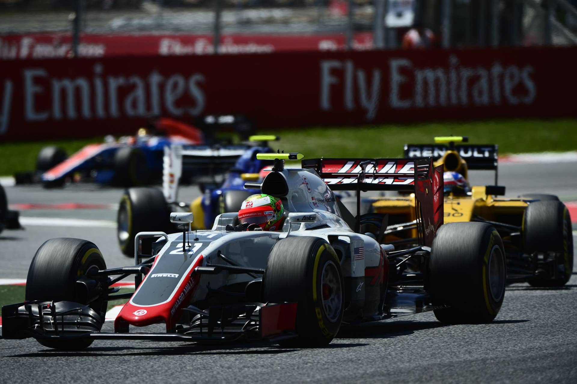 AUTO-PRIX-F1-ESP
