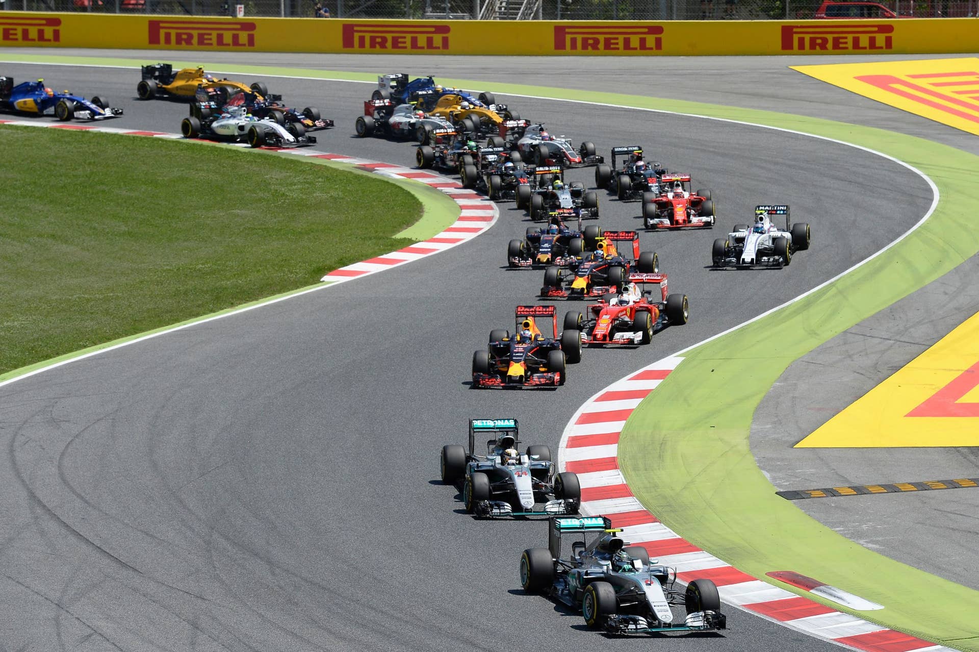 AUTO-PRIX-F1-ESP