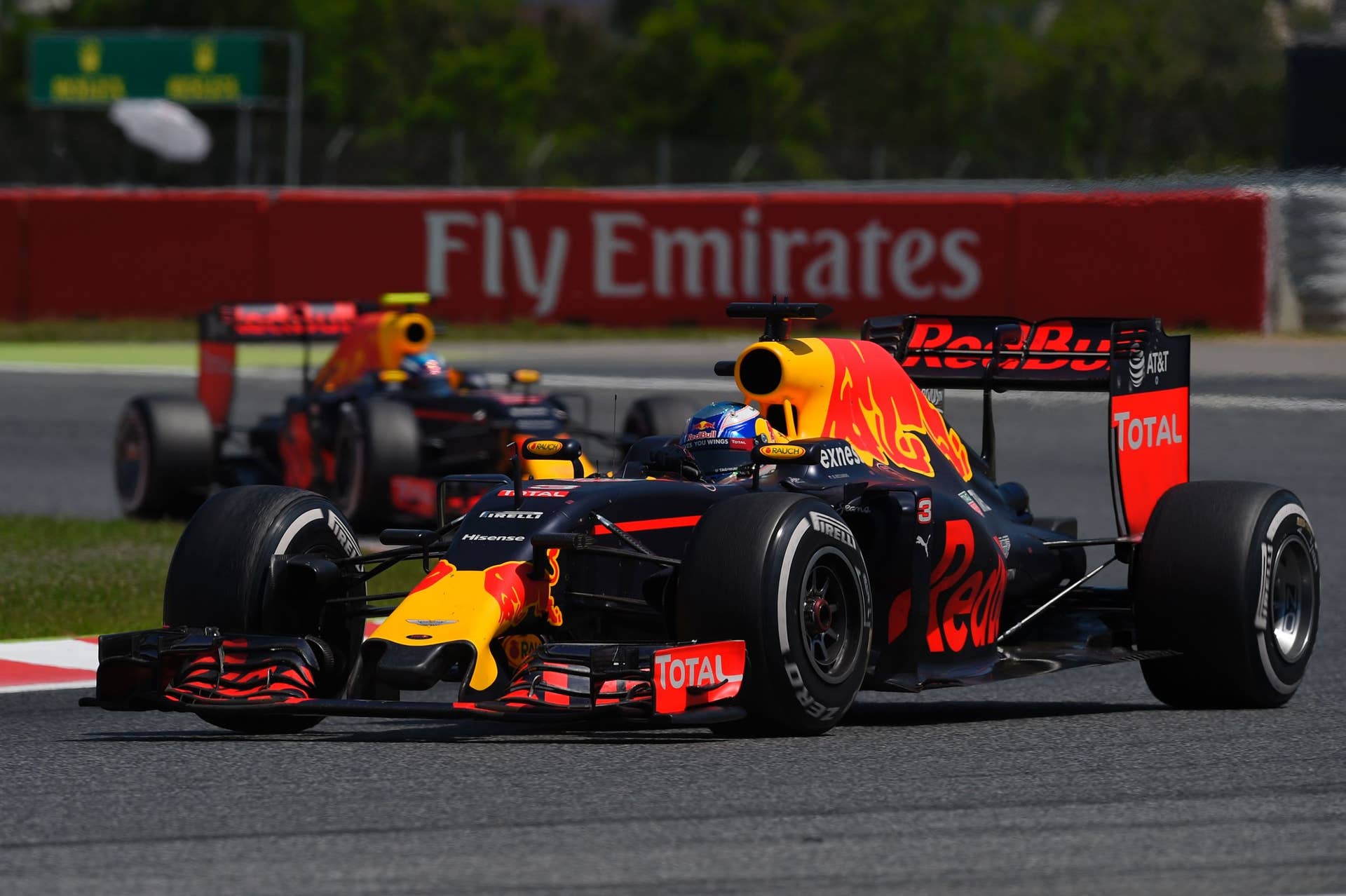 AUTO-PRIX-F1-ESP