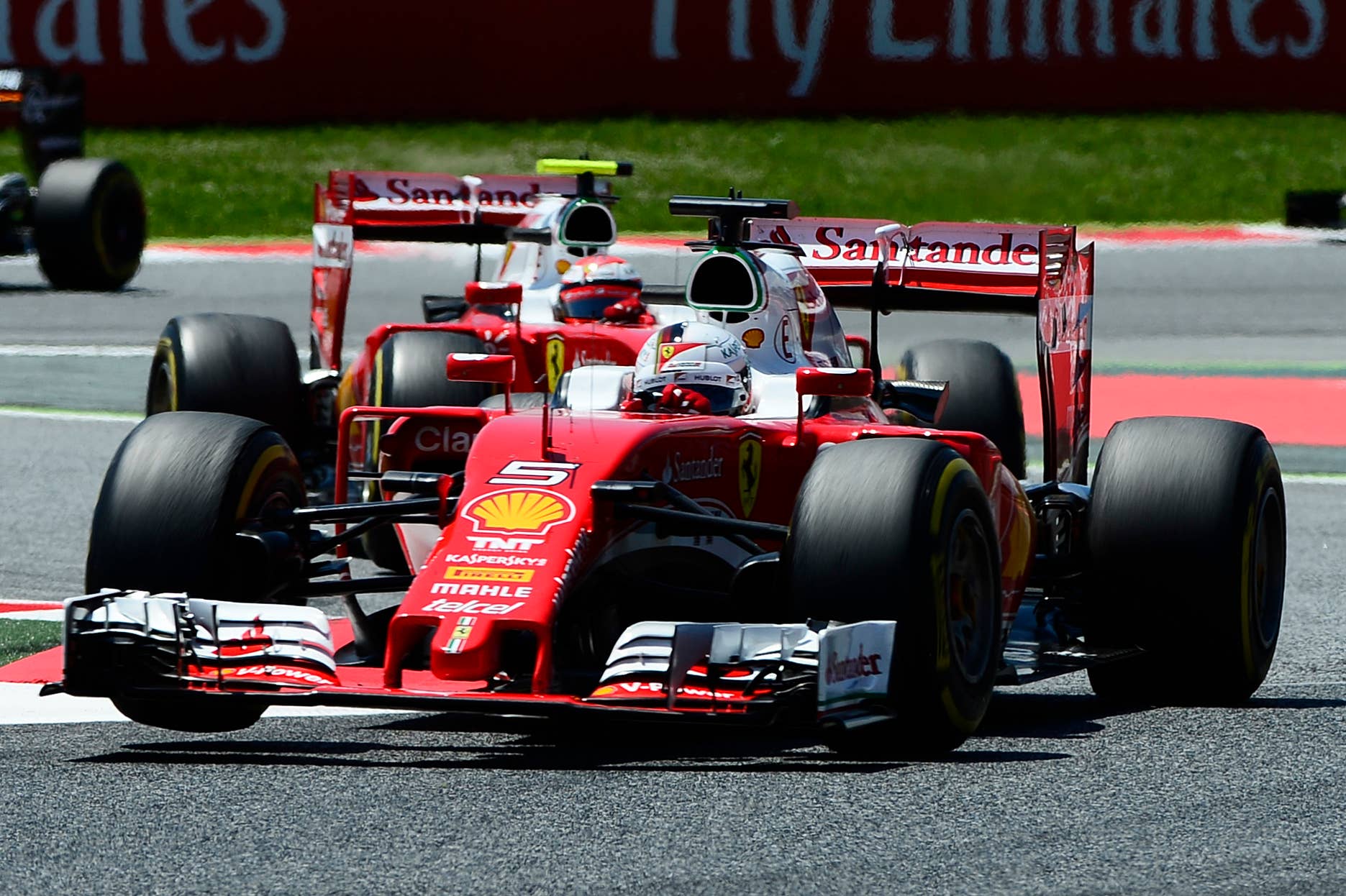 AUTO-PRIX-F1-ESP