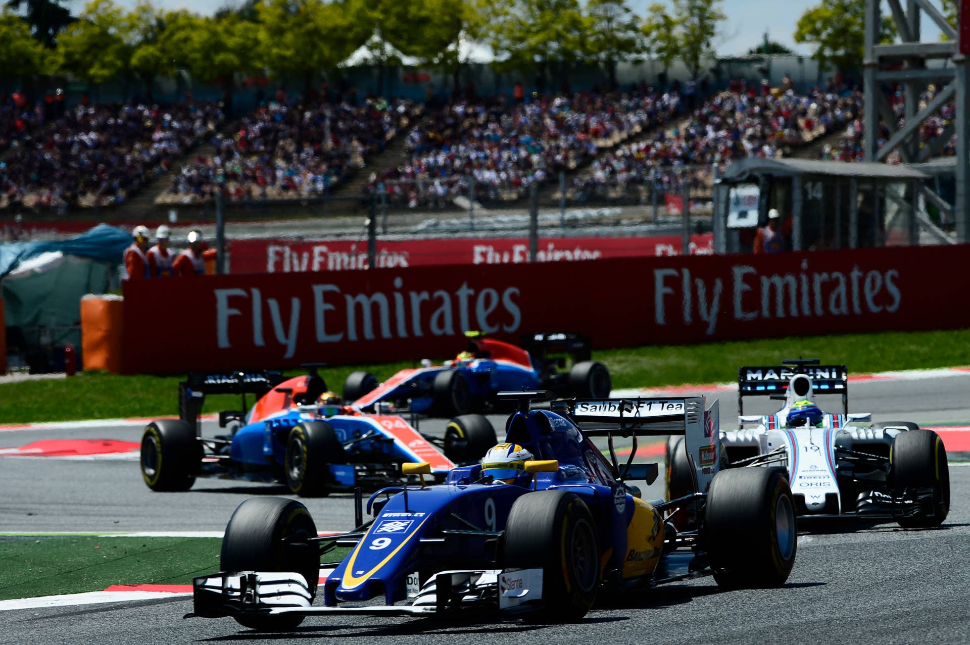 AUTO-PRIX-F1-ESP