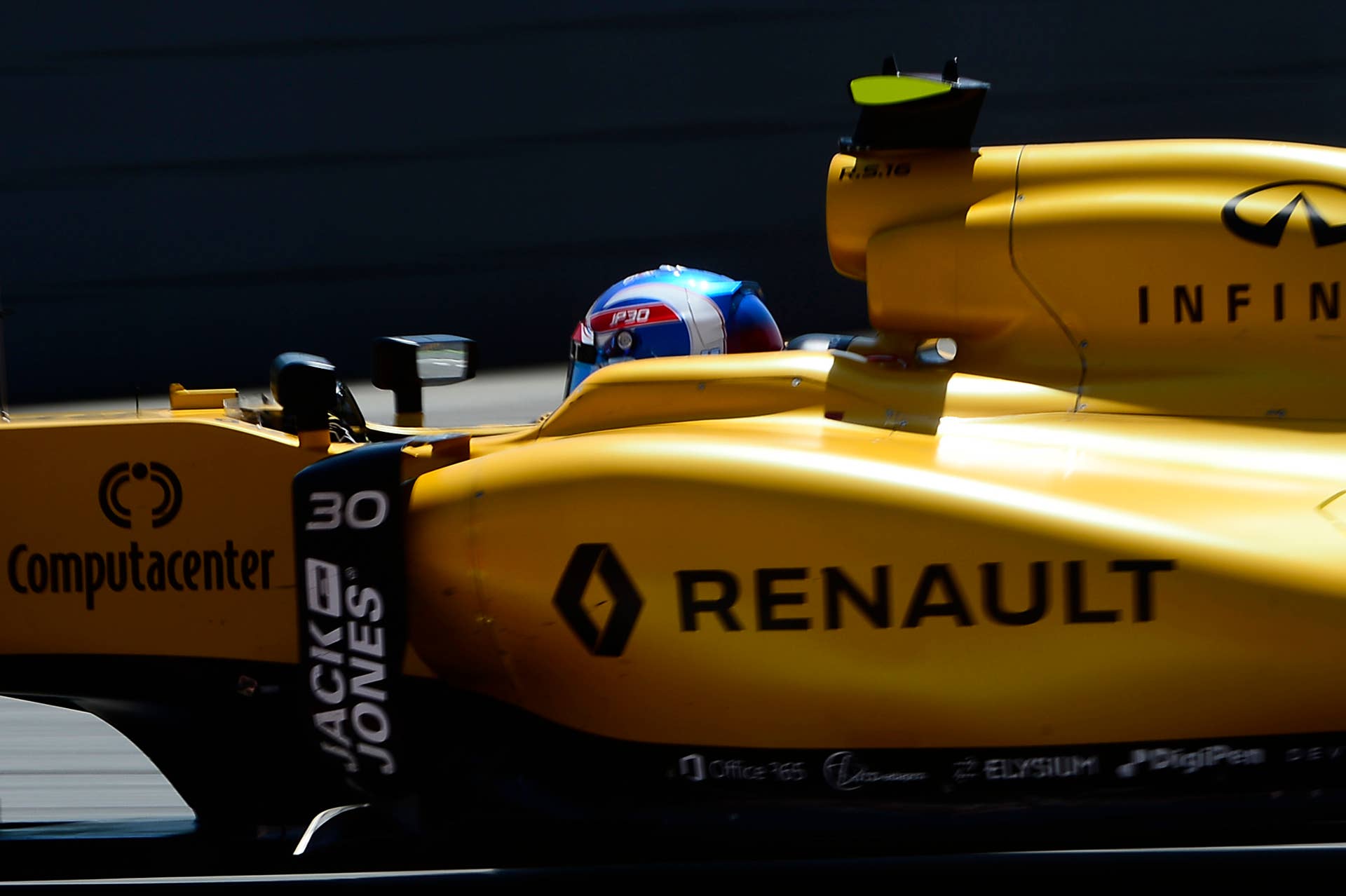 AUTO-PRIX-F1-ESP