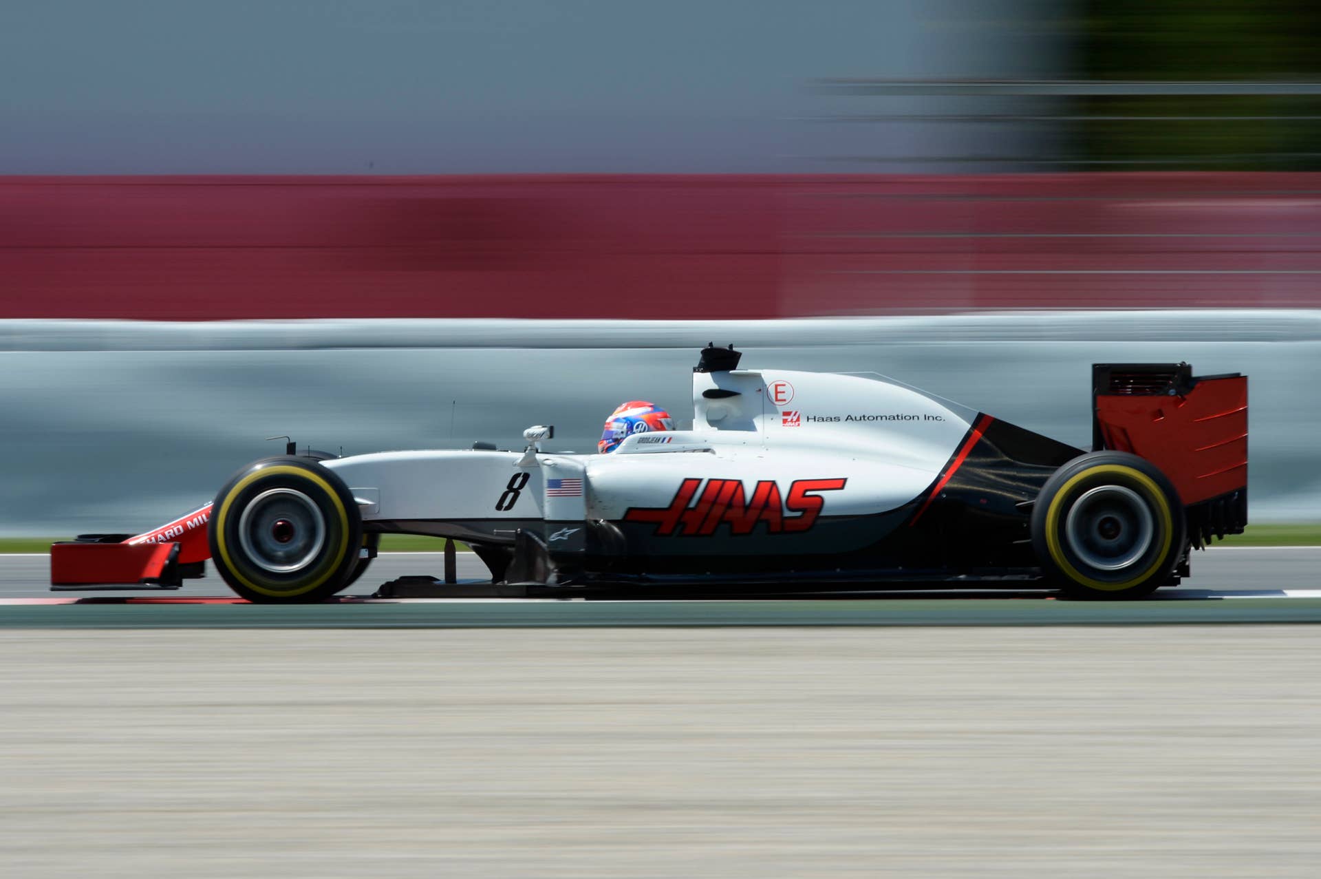 AUTO-PRIX-F1-ESP