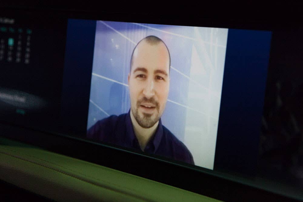 harman and microsoft office 365 collaboration skype