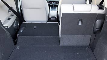 2016 Honda HR-V