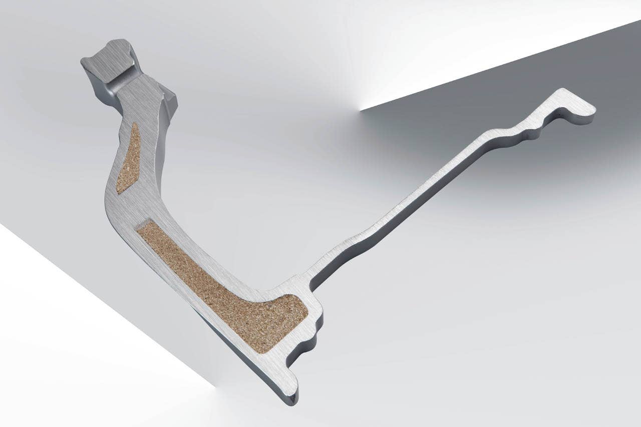 BMW EfficientDynamics Naturecore Rim (04/2011)