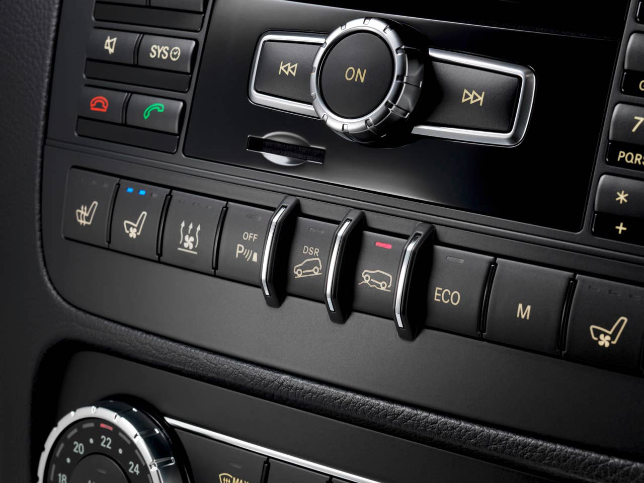 GLK 250 BLUETEC, Luzonitgrau metallic   ( X204 )  2012
