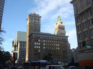 Annual hours of delay per commuter: 61  % Difference between cost of a gallon of gas and national urban average: +5.38%  Population density (people per square mile): 7,004.0  Overall score for car owners: 49.4  Image Credit: Chris and/or Kevin, Flickr