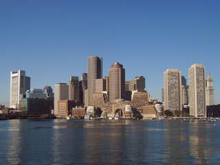 Annual hours of delay per commuter: 53  % Difference between cost of a gallon of gas and national urban average: +3.04%  Population density (people per square mile): 12,792.7  Overall score for car owners: 48.7  Image Credit: Willem van Bergen, Flickr