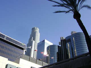 Annual hours of delay per commuter: 61  % Difference between cost of a gallon of gas and national urban average: +7.24%  Population density (people per square mile): 8,092.3  Overall score for car owners: 46.5  Image Credit: RodneyRamsey, Flickr