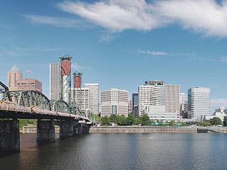 Annual hours of delay per commuter: 44 % Difference between cost of a gallon of gas and national urban average: +15.16% Population density (people per square mile): 4,375.3 Overall score for car owners: 55.1 Image Credit: Si1very, Flickr