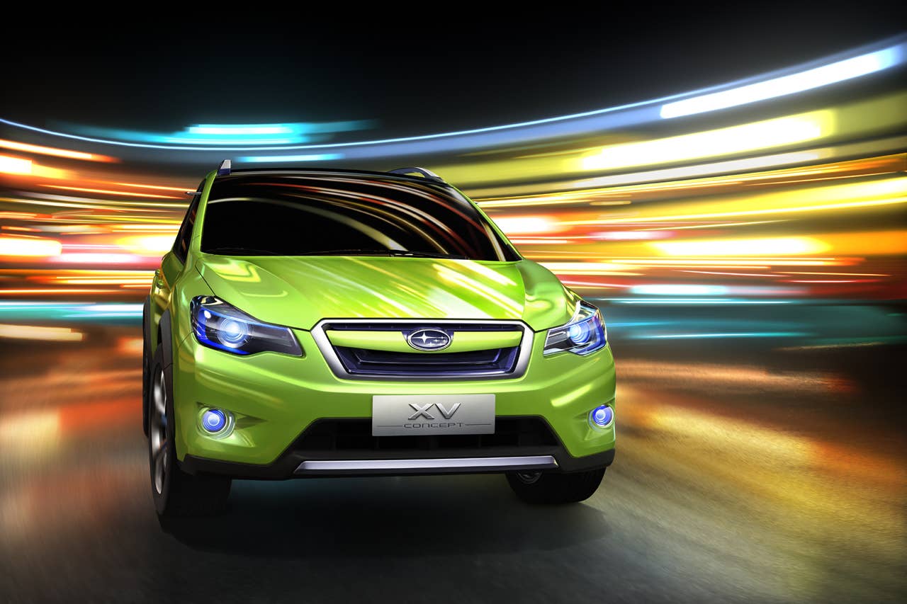 Image converted using ifftoany