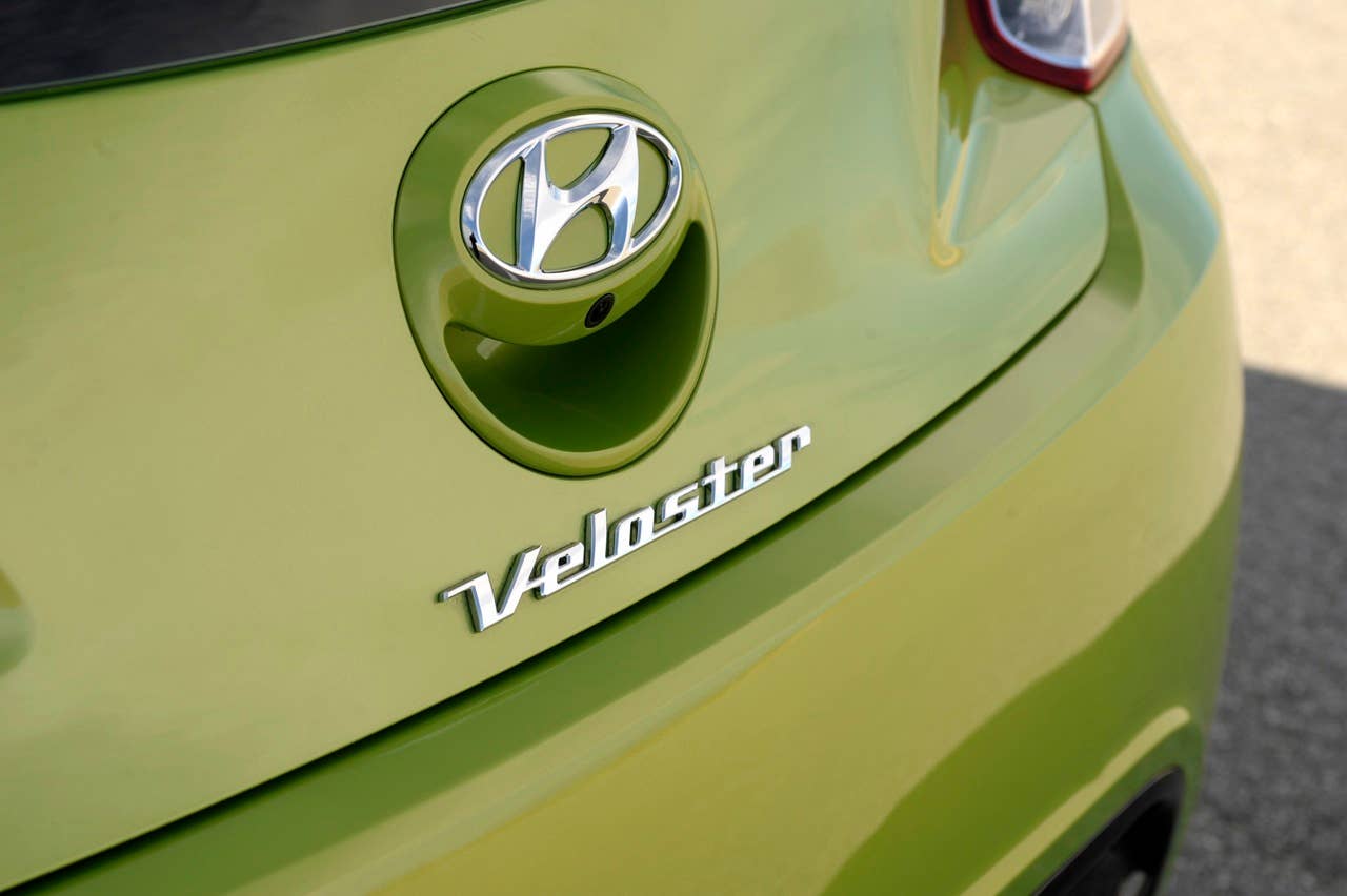 2011 Hyundai Elantra