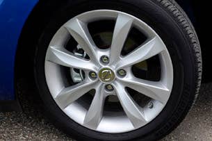 2014 Nissan Versa Note